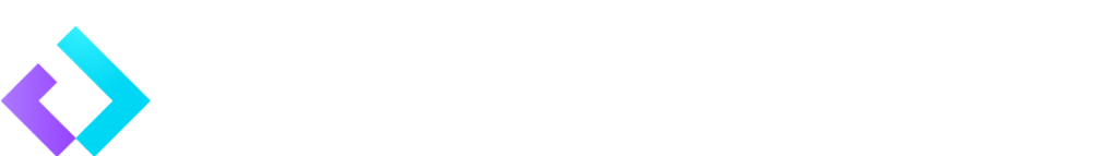 JD Unity Friend Logo